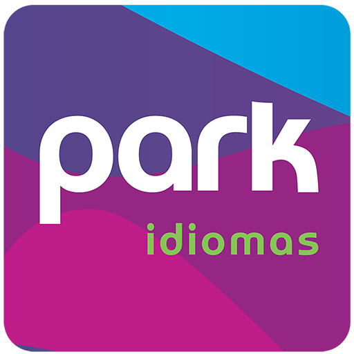 Park Method icon