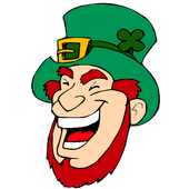 Kata Kata Lucu Gokil icon