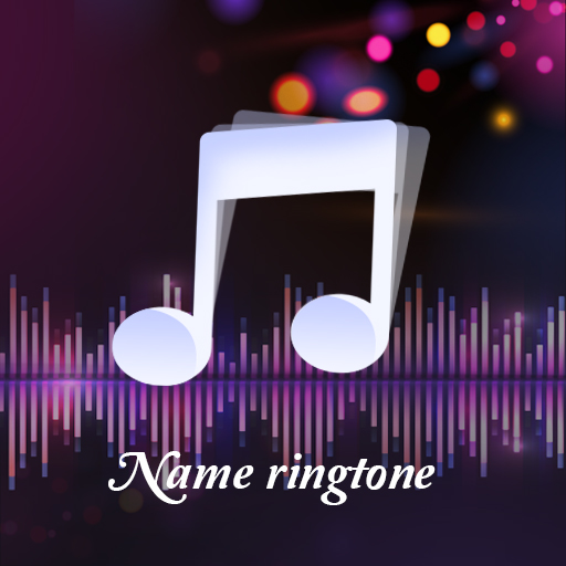 My Name Ringtone icon