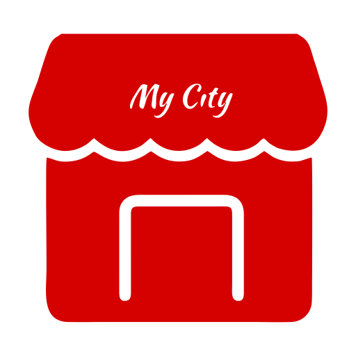 My City Ratlam icon
