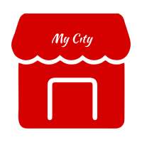 My City Ratlam