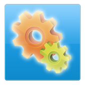 Booster Assistant icon
