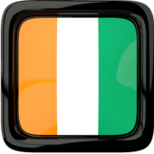 Radio Online Cote d Ivoire icon