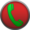 Call Recorder (Free) icon