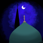 Al-Zahra icon