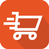 1030AM - Makeup Shopping Apps icon