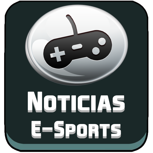 Noticias E-sport LOL icon