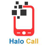 HaloCall on 9Apps