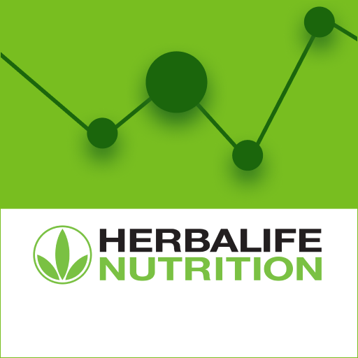 Herbalife Assistant иконка