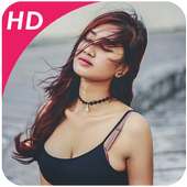 Video Bokep Indonesia