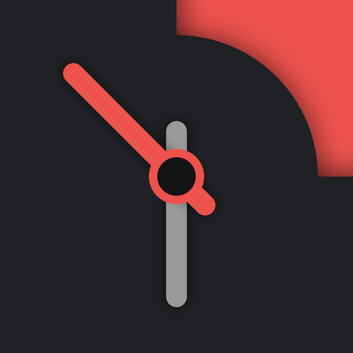 Pomodoro Timer Clock icon
