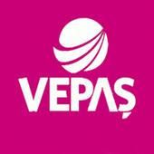 Vepaş icon