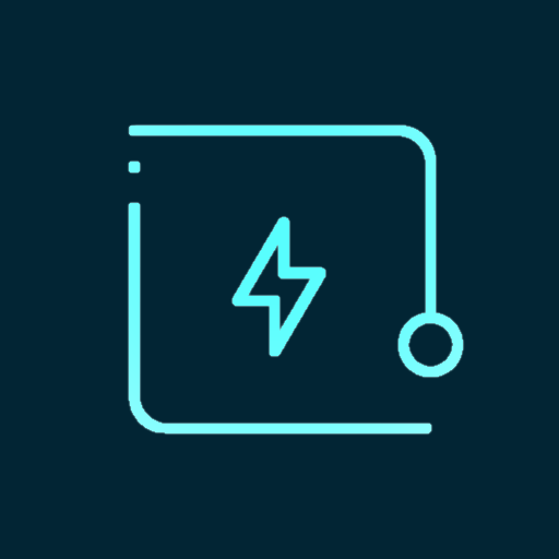 Repair System for Android (Fix Android issues) icon