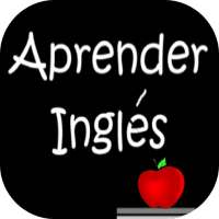 Curso de inglés. Gratis on 9Apps