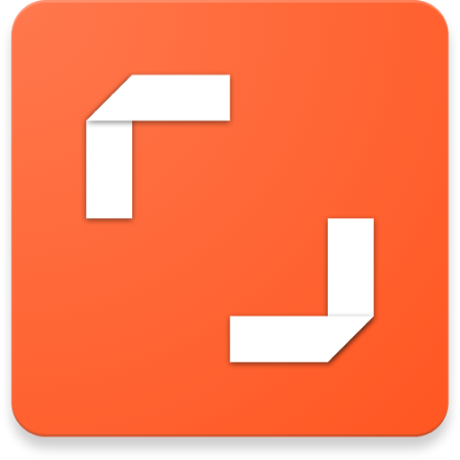 Fulscrn Pro icon