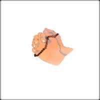 Mon chapelet Ma solution