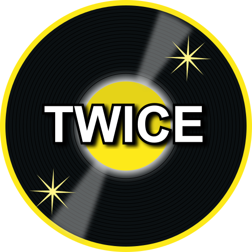 Song Quizzes For TWICE icon