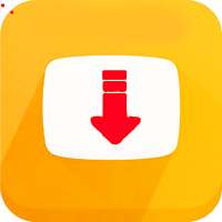 VTUBE - ALL VIDEOS DOWNLOADER - ALL IN ONE