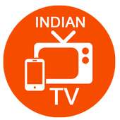 Indian Mobile Live-Tv on 9Apps