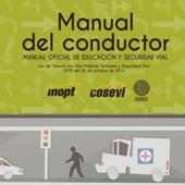 Cosevi Manual   Conductor 2017 on 9Apps