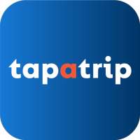 Tapatrip:Hotel, Flight, Travel