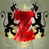 Medieval Zombie icon