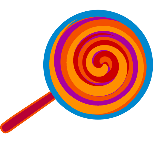 SkyCandy - Sunset Forecast App icon