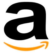 Amazon's Bags icon