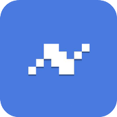 Smart Messenger Facebook icon