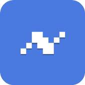 Smart Messenger Facebook