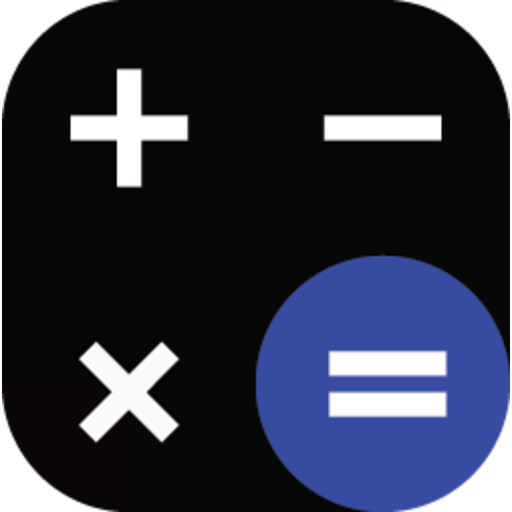 Multi Calc icon
