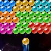 Bubble Shooter Mania