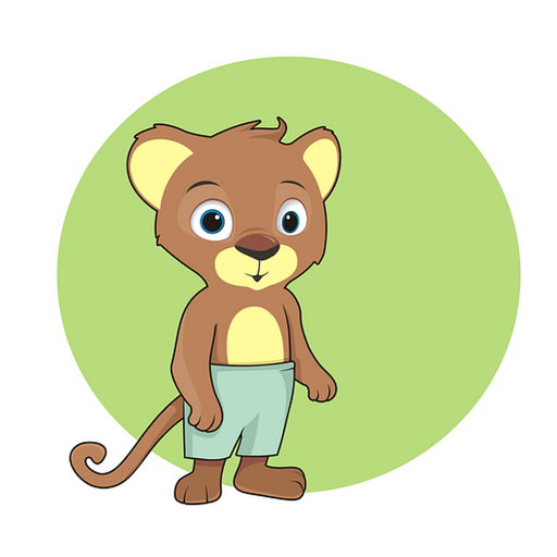 ikon Cat Care Guide : The Ultimate Cat Care