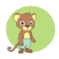 Cat Care Guide : The Ultimate Cat Care on 9Apps