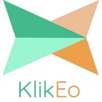 KlikEo - Discover Indonesia Events