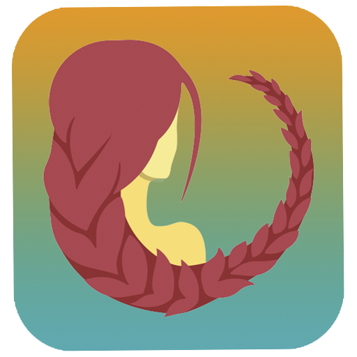 Virgo horóscopo de hoy, Cartas del tarot icon