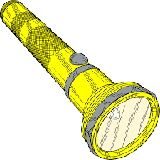 FlashLight Sound icon