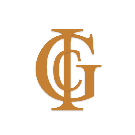 IGC SHOP - Electrical and Electronics Company icon