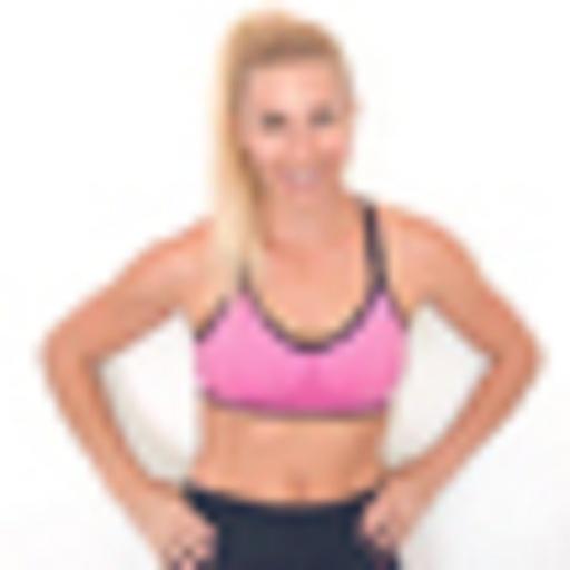 Cvicte So Zuzanou icon