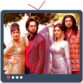 Ishaqbaaz Video Status icon