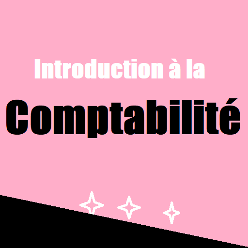 Introduction à la Comptabilité иконка
