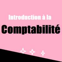 Introduction à la Comptabilité on 9Apps