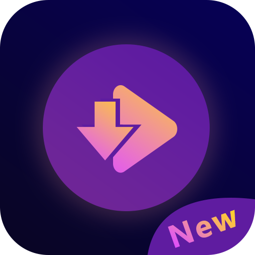 Float Tube Downloader-download tube video icon