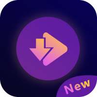 Float Tube Downloader-download tube video