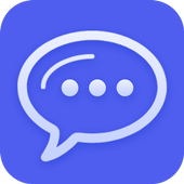 Elite Messenger icon