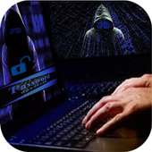 Hack password FB Prank on 9Apps