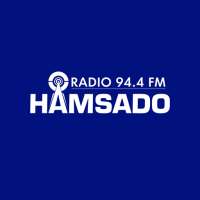 HAMSADO FM on 9Apps