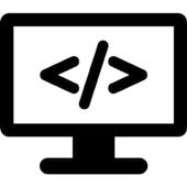 Computer Science Video Tutorials icon