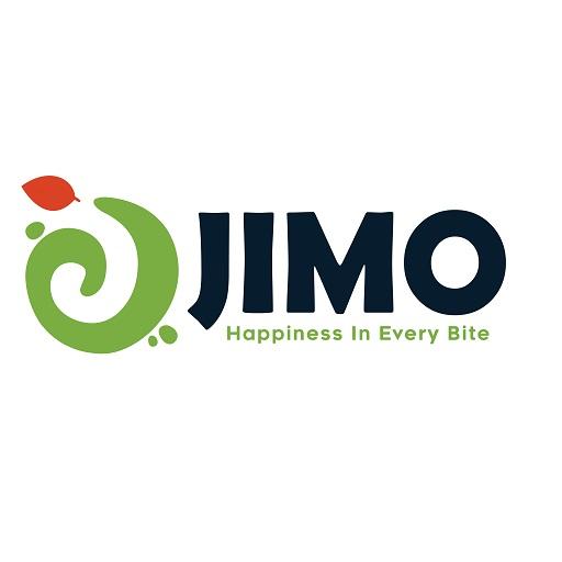 Jimo icon