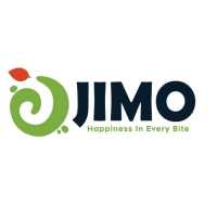 Jimo